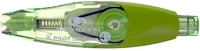 Pilot 06.00404 Hibajavító roller  white line rt környezetbarát 4mmx6m kép