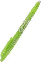 Pilot bl-fr-7-lg Rollertoll 0,7mm, törölhető pilot frixion ball, írásszín lime