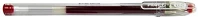Pilot BL-G1-5T-R Zseléstoll  g-1 05 piros kép
