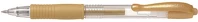 Pilot BL-G2-7-GD Zseléstoll  g-2 07 arany kép