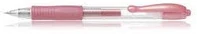 Pilot BL-G2-7-MP G2 0,7mm metál pink rollerirón kép