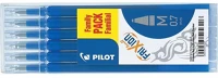 <span itemprop='brand'>Pilot</span> <span itemprop='sku'>bls-fr-7-l-s6</span>