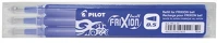 Pilot BLS-FR5-L-S3 Roller betét pilot frixion kék 3 db/csomag bls-fr5-l-s3