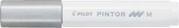 Pilot COR_PDMPTME Dekormarker, 1,4 mm,  