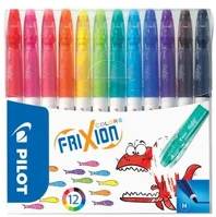 Pilot COR_PFCOF12V filctoll készlet, 0,39-0,7 mm, törölhető, pilot 