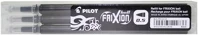 Pilot COR_PFRBFK1 Rollertoll betét, 0,25 mm, törölhető,  