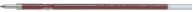 Pilot COR_PGBP4 Golyóstollbetét, 0,22 mm, nyomógombos, 