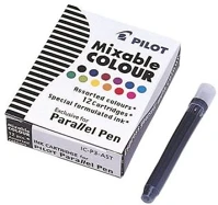 Pilot PEN