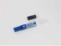 Pilot WBS-VBM-G Begreen v-board master zöld táblamarker betét kép
