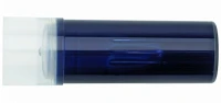 Pilot WBS-VBM-L Táblamarker betét  v-board master kék kép