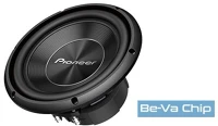 Pioneer ts-a250d4 Pioneer ts-a250d4 mélysugárzó