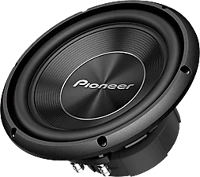 <span itemprop='brand'>Pioneer</span> <span itemprop='sku'>TS-A250S4</span>