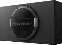 <span itemprop='brand'>Pioneer</span> <span itemprop='sku'>ts-wx1010la</span>