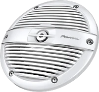 <span itemprop='brand'>Pioneer</span> <span itemprop='sku'>ts-me650fc</span>