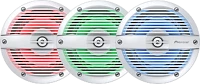 <span itemprop='brand'>Pioneer</span> <span itemprop='sku'>ud-me650led</span>