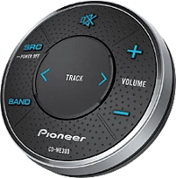 <span itemprop='brand'>Pioneer</span> <span itemprop='sku'>cd-me300</span>