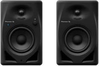Pioneer DM-40D-BT Bluetooth hangfalpár kép