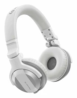 Pioneer HDJ-CUE1BT-W Fejhallgató kép