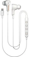 Pioneer RAYZ SE-LTC3R-W Pioneer RAYZ SE-LTC3R-W Lightning headset - Fehér kép