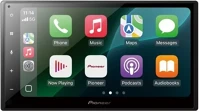 Pioneer SPH-DA150BT Sph-da150bt autórádió kép