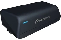 <span itemprop='brand'>Pioneer</span> <span itemprop='sku'>TS-WX010A</span>