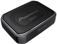 <span itemprop='brand'>Pioneer</span> <span itemprop='sku'>TS-WX140DA</span>