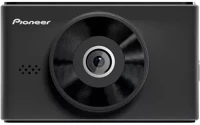 Pioneer VREC-H320SC 1 Vrec-h320sc  1 csatornás fullhd menetrögzítő kamera kép