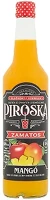 Piroska 30.00188 Szörp  mangó üveges 0,7l kép