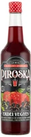 Piroska 401471 0,7 l 50%  erdei vegyes gyümölcsszörp kép