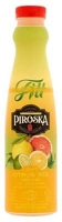 Piroska COR_KHI410V Szörp, light, 0,7 l,  