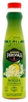 Piroska COR_KHI411V Szörp, light, 0,7 l,  