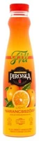 Piroska COR_KHI412V Szörp, light, 0,7 l,  