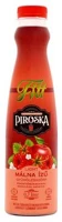 Piroska COR_KHI413V Szörp, light, 0,7 l,  