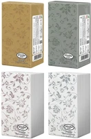 Piszke 1SZ2-040-BF100 Szalvéta kép