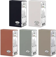 Piszke 1SZ2-040-BF115 Szalvéta kép