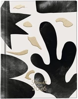 Planall 23.09746 Határidőnapló  mini a/6 heti keményfedelű aranyozott brush 2026. kép