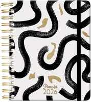 Planall 23.09756 Határidőnapló kép