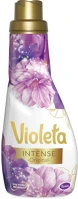 Planetline ALDV2855 Violeta öblítő koncentrátum mikrokapszulákkal 900ml - original kép