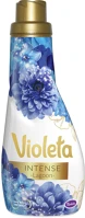 Planetline ALDV2856 Violeta öblítő koncentrátum mikrokapszulákkal 900ml - lagoon kép