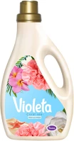 Planetline ALDV3035 Violeta öblítő 2,7l - coral sea kép