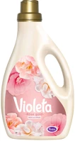 Planetline ALDV3036 Violeta öblítő 2,7l - rose gold kép