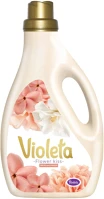 Planetline ALDV3082 Violeta öblítő 2,7l - flower kiss kép