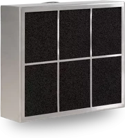 Plano 8960 Aira  600/210 r plazma szűrő páraelszívókhoz kép