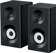 Platinet OG2086 Omega  speaker black kép