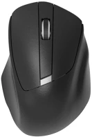 Platinet OM216 Omega om216 wireless mouse black kép