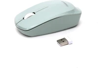 Platinet OM229M Omega om229 wireless mouse menta kép