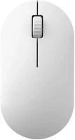 Platinet OM260W Omega  wireless mouse white kép