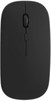 Platinet OM301 Omega  wireless mouse black kép