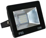Platinet OMELF-10W-4200 Omega led floodlight 4200k e27 10w kép