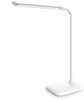 Platinet PDL6728 PLATINET Asztali lámpa 5W, akkumulátoros, 2400 mAh, fehér kép